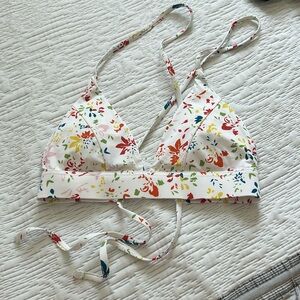 Brand new light swimwear!